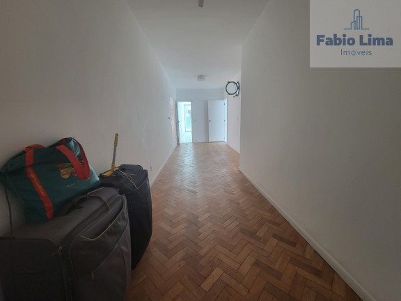 Imagem Cobertura com 5 Quartos à Venda, 340 m² em Copacabana - Rio De Janeiro Imagem Cobertura com 5 Quartos à Venda, 340 m² em Copacabana - Rio De Janeiro