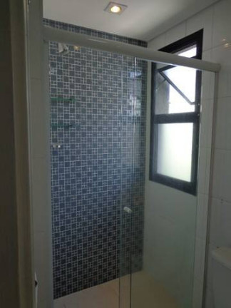 Imagem Apartamento com 2 Quartos à Venda, 69 m² em Lapa - São Paulo