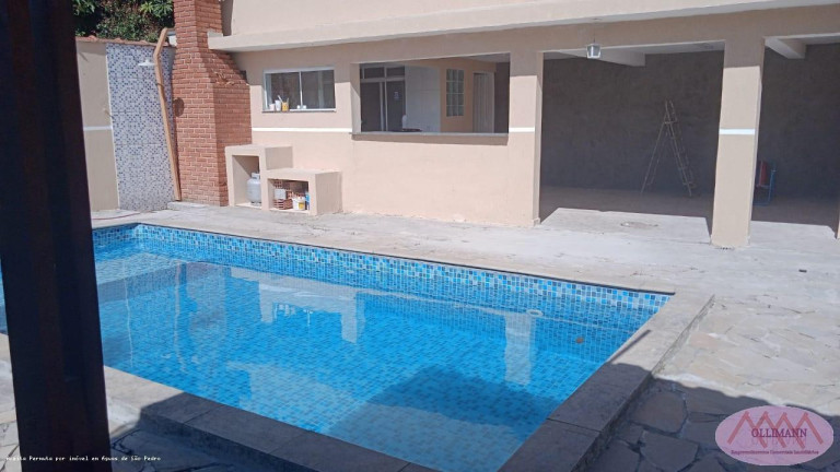 Imagem Casa com 4 Quartos à Venda, 47 m² em Jardim Zaira - Mauá Imagem Casa com 4 Quartos à Venda, 47 m² em Jardim Zaira - Mauá