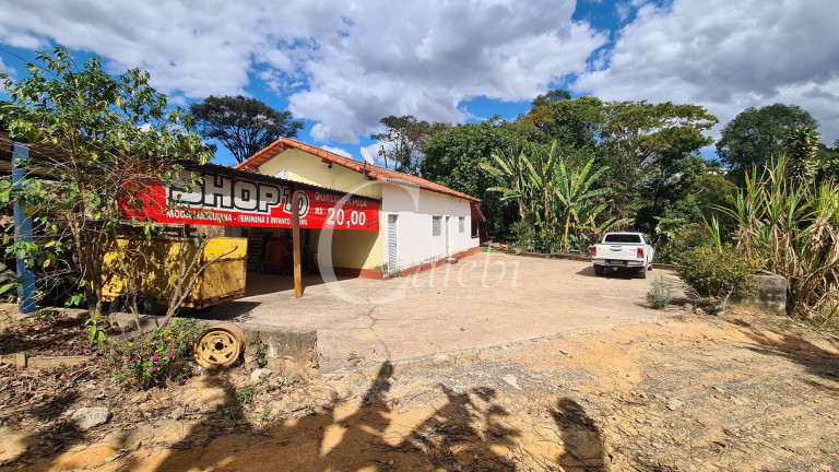 Imagem Chácara com 2 Quartos à Venda, 93 m² em Espírito Santo Do Pinhal Imagem Chácara com 2 Quartos à Venda, 93 m² em Espírito Santo Do Pinhal