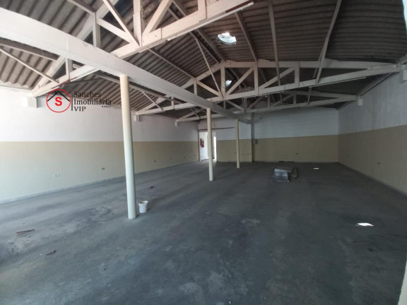 Imagem Imóvel para Alugar, 110 m² em Vila Zelina - São Paulo Imagem Imóvel para Alugar, 110 m² em Vila Zelina - São Paulo