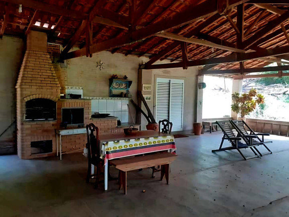 Imagem Chácara com 3 Quartos à Venda, 31.250 m² em São João Da Boa Vista Imagem Chácara com 3 Quartos à Venda, 31.250 m² em São João Da Boa Vista