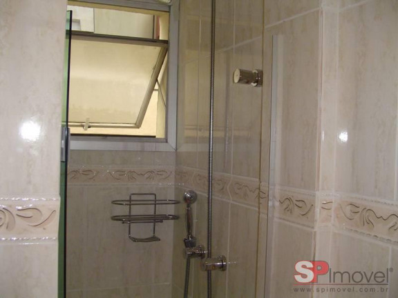 Imagem Apartamento com 1 Quarto à Venda, 120 m² em Bela Vista - São Paulo Imagem Apartamento com 1 Quarto à Venda, 120 m² em Bela Vista - São Paulo
