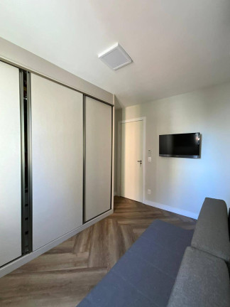 Imagem Apartamento com 2 Quartos à Venda, 117 m² em Santana - São Paulo Imagem Apartamento com 2 Quartos à Venda, 117 m² em Santana - São Paulo