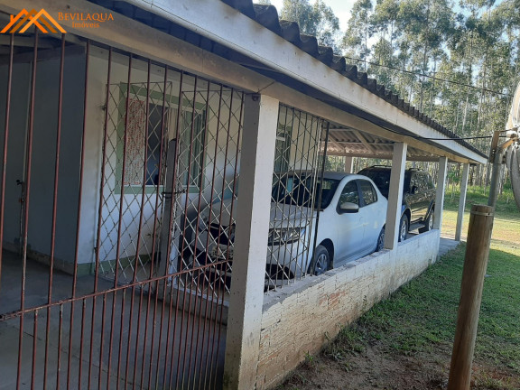 Imagem Fazenda à Venda,  em Figueira - Imaruí