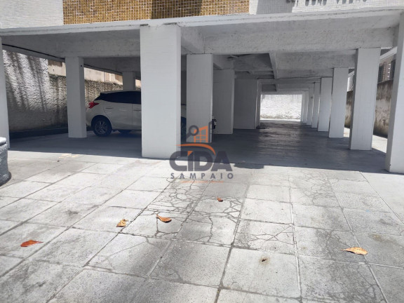 Imagem Apartamento com 32 Quartos à Venda, 80 m² em Boa Viagem - Recife Imagem Apartamento com 32 Quartos à Venda, 80 m² em Boa Viagem - Recife