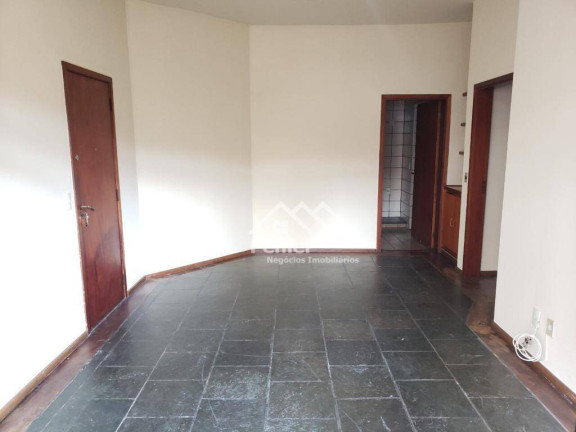 Imagem Apartamento com 2 Quartos à Venda, 82 m² em Centro - Ribeirão Preto Imagem Apartamento com 2 Quartos à Venda, 82 m² em Centro - Ribeirão Preto