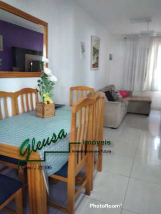 Imagem Apartamento com 2 Quartos à Venda, 56 m² em Conjunto Residencial José Bonifácio - São Paulo Imagem Apartamento com 2 Quartos à Venda, 56 m² em Conjunto Residencial José Bonifácio - São Paulo