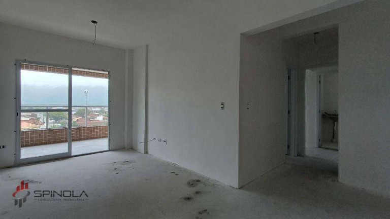 Imagem Apartamento com 2 Quartos à Venda, 82 m² em Real - Praia Grande Imagem Apartamento com 2 Quartos à Venda, 82 m² em Real - Praia Grande