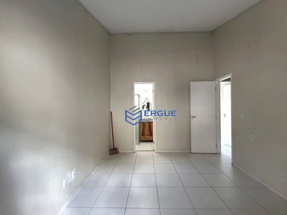 Imagem Casa com 2 Quartos para Alugar, 68 m² em Passaré - Fortaleza Imagem Casa com 2 Quartos para Alugar, 68 m² em Passaré - Fortaleza