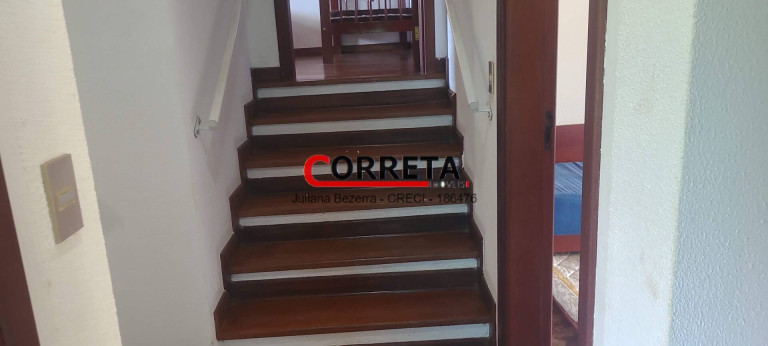 Imagem Casa com 5 Quartos à Venda, 4.000 m² em Piratuba - Ibiúna Imagem Casa com 5 Quartos à Venda, 4.000 m² em Piratuba - Ibiúna
