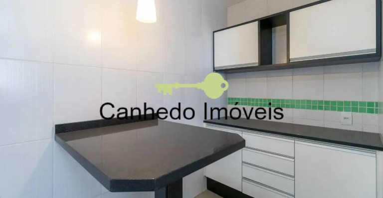 Imagem Apartamento com 3 Quartos à Venda, 90 m² em Brooklin - São Paulo Imagem Apartamento com 3 Quartos à Venda, 90 m² em Brooklin - São Paulo