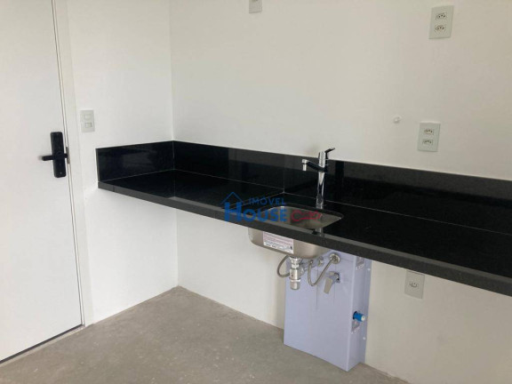 Imagem Apartamento com 2 Quartos à Venda, 75 m² em Pinheiros - São Paulo Imagem Apartamento com 2 Quartos à Venda, 75 m² em Pinheiros - São Paulo
