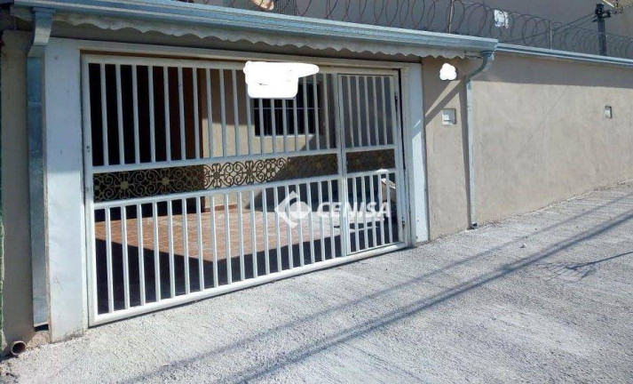 Imagem Casa com 4 Quartos à Venda, 180 m² em Jardim Morada Do Sol - Indaiatuba Imagem Casa com 4 Quartos à Venda, 180 m² em Jardim Morada Do Sol - Indaiatuba