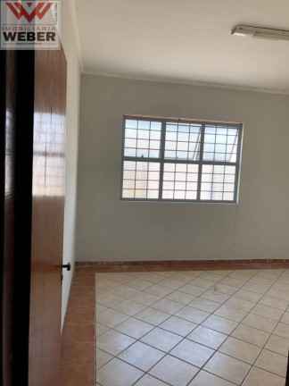 Imagem Sala Comercial para Alugar, 130 m² em Jardim Das Magnólias - Sorocaba