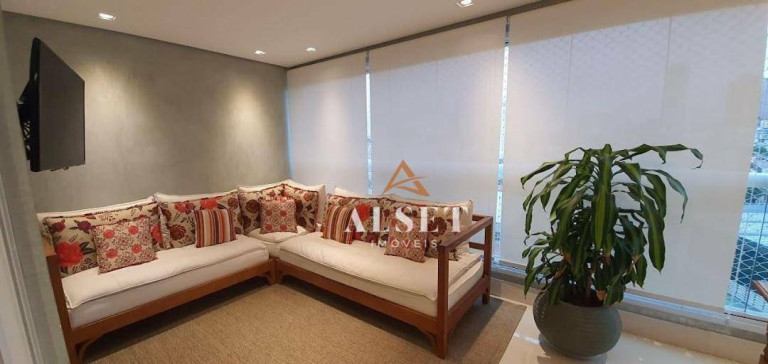 Imagem Apartamento com 3 Quartos à Venda, 105 m² em Vila Carrão - São Paulo Imagem Apartamento com 3 Quartos à Venda, 105 m² em Vila Carrão - São Paulo