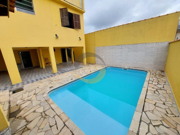 Imagem Casa com 2 Quartos à Venda, 350 m² em Jardim Monte Kemel - São Paulo Imagem Casa com 2 Quartos à Venda, 350 m² em Jardim Monte Kemel - São Paulo