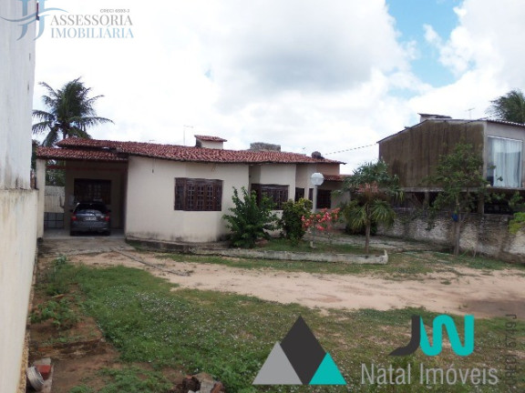 Imagem Casa com 3 Quartos para Alugar ou Temporada, 220 m² em Emaús - Parnamirim Imagem Casa com 3 Quartos para Alugar ou Temporada, 220 m² em Emaús - Parnamirim