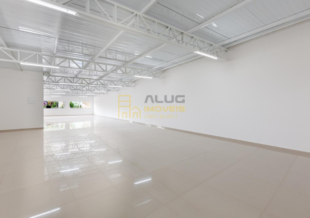 Imagem Imóvel Comercial para Alugar, 362 m² em Jaguaré Imagem Imóvel Comercial para Alugar, 362 m² em Jaguaré