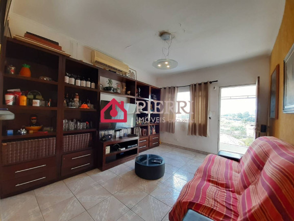 Imagem Casa com 2 Quartos à Venda, 150 m² em Jaraguá - São Paulo Imagem Casa com 2 Quartos à Venda, 150 m² em Jaraguá - São Paulo