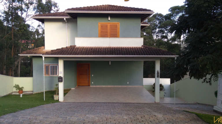 Imagem Imóvel com 5 Quartos à Venda, em Serra Dos Lagos (jordanésia) - Cajamar Imagem Imóvel com 5 Quartos à Venda, em Serra Dos Lagos (jordanésia) - Cajamar