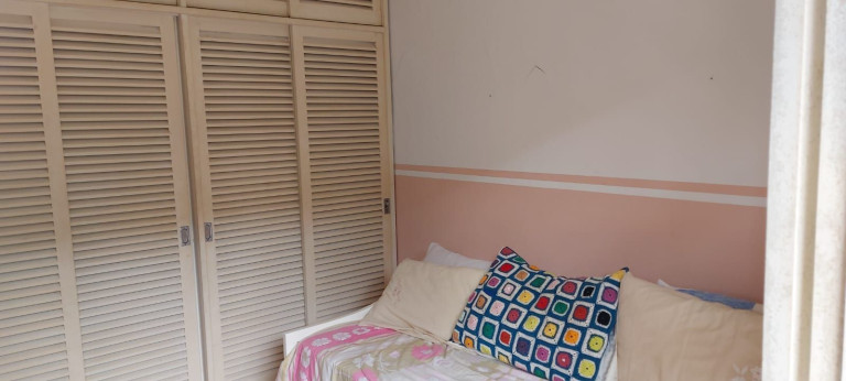 Imagem Casa com 4 Quartos à Venda, 250 m² em Alto - Teresópolis Imagem Casa com 4 Quartos à Venda, 250 m² em Alto - Teresópolis