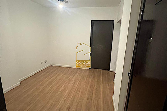 Imagem Apartamento com 2 Quartos à Venda, 54 m² em Vila Mariana - São Paulo Imagem Apartamento com 2 Quartos à Venda, 54 m² em Vila Mariana - São Paulo