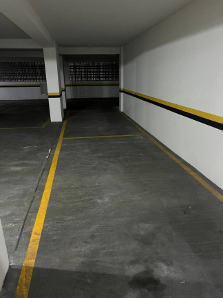 Imagem Apartamento com 3 Quartos à Venda, 125 m² em Centro - Florianópolis Imagem Apartamento com 3 Quartos à Venda, 125 m² em Centro - Florianópolis