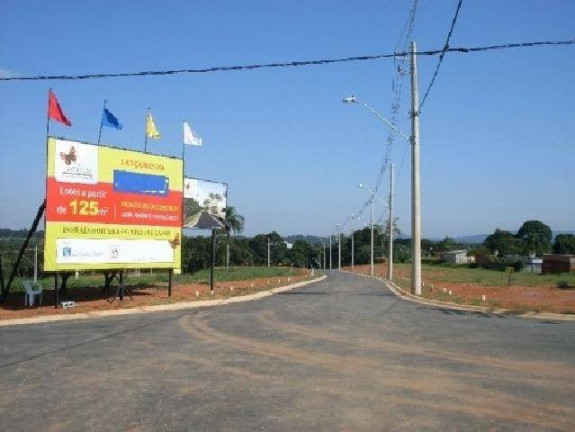 Imóvel