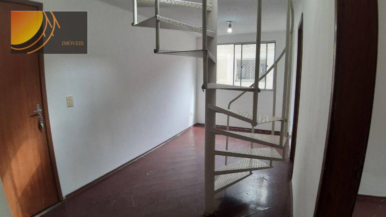 Imagem Cobertura com 2 Quartos à Venda, 110 m² em Pirituba - São Paulo Imagem Cobertura com 2 Quartos à Venda, 110 m² em Pirituba - São Paulo