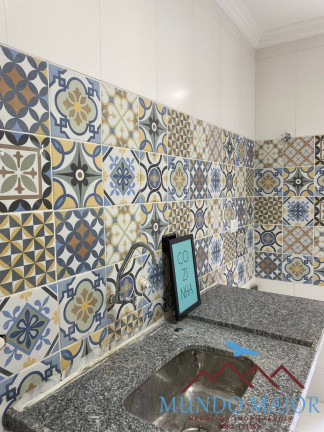 Imagem Apartamento com 2 Quartos à Venda, 55 m² em Vila Formosa - São Paulo