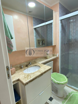 Imagem Apartamento com 2 Quartos à Venda, 55 m² em Vila Andrade - São Paulo Imagem Apartamento com 2 Quartos à Venda, 55 m² em Vila Andrade - São Paulo