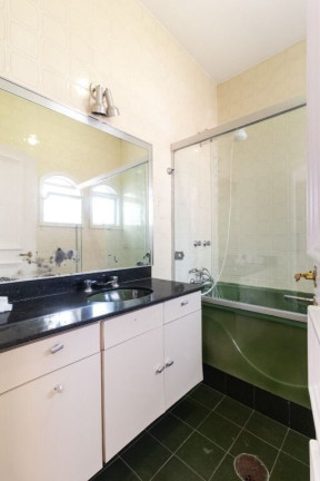 Imagem Casa com 3 Quartos à Venda, 156 m² em Jabaquara - São Paulo Imagem Casa com 3 Quartos à Venda, 156 m² em Jabaquara - São Paulo