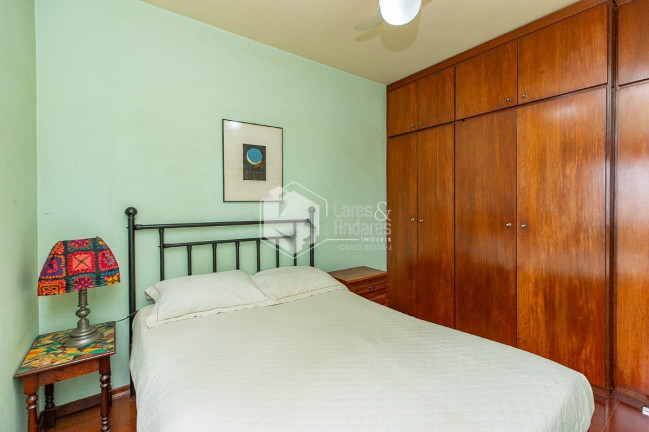 Imagem Apartamento com 2 Quartos à Venda, 60 m² em Vila Mariana - São Paulo Imagem Apartamento com 2 Quartos à Venda, 60 m² em Vila Mariana - São Paulo