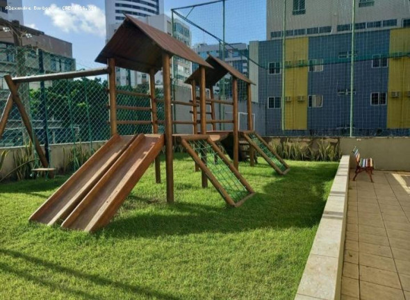 Imagem Apartamento com 4 Quartos à Venda, 223 m² em Boa Viagem - Recife Imagem Apartamento com 4 Quartos à Venda, 223 m² em Boa Viagem - Recife