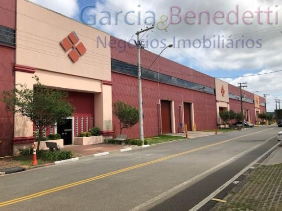 Imagem Imóvel Comercial para Alugar, 5.675 m² em Ponte Alta - Atibaia Imagem Imóvel Comercial para Alugar, 5.675 m² em Ponte Alta - Atibaia