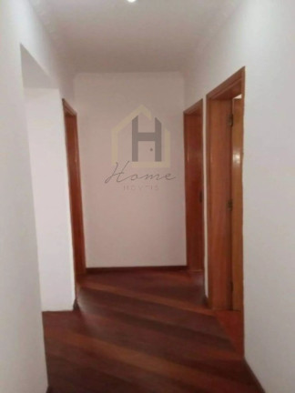 Imagem Imóvel com 3 Quartos à Venda, 104 m² em Boa Vista - São Caetano Do Sul Imagem Imóvel com 3 Quartos à Venda, 104 m² em Boa Vista - São Caetano Do Sul