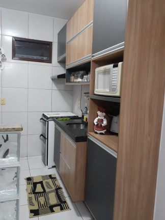 Imagem Casa com 2 Quartos à Venda, 100 m² em Planalto Boa Esperança - João Pessoa Imagem Casa com 2 Quartos à Venda, 100 m² em Planalto Boa Esperança - João Pessoa