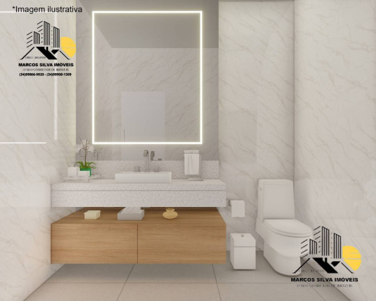 Imagem Casa com 3 Quartos à Venda, 432 m² em Cidade Jardim - Uberlândia Imagem Casa com 3 Quartos à Venda, 432 m² em Cidade Jardim - Uberlândia