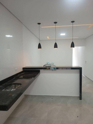 Imagem Sobrado com 3 Quartos à Venda, 100 m² em Loteamento Dinorá Rosa - Sorocaba Imagem Sobrado com 3 Quartos à Venda, 100 m² em Loteamento Dinorá Rosa - Sorocaba