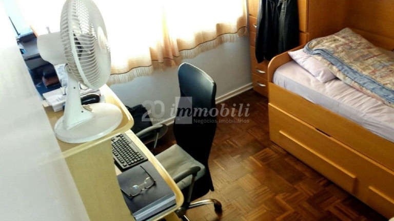 Imagem Apartamento com 2 Quartos à Venda, 63 m² em Barra Funda - São Paulo Imagem Apartamento com 2 Quartos à Venda, 63 m² em Barra Funda - São Paulo