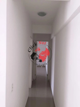 Imagem Apartamento com 2 Quartos à Venda, 60 m² em Baeta Neves - São Bernardo Do Campo Imagem Apartamento com 2 Quartos à Venda, 60 m² em Baeta Neves - São Bernardo Do Campo