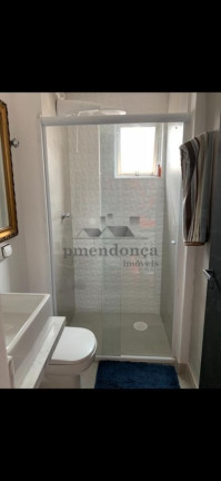 Imagem Apartamento com 2 Quartos à Venda, 94 m² em Perdizes - São Paulo Imagem Apartamento com 2 Quartos à Venda, 94 m² em Perdizes - São Paulo