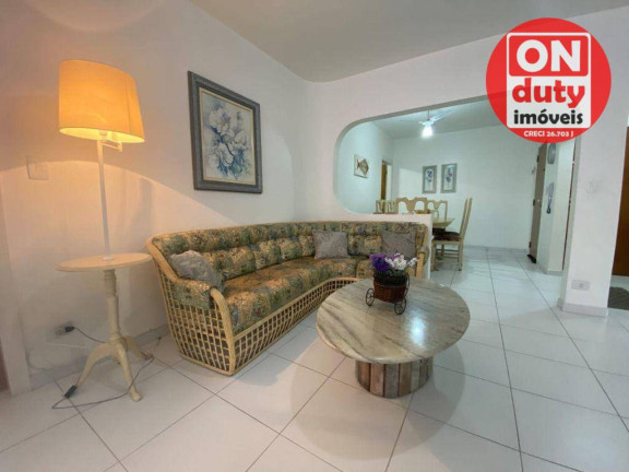 Imagem Apartamento com 3 Quartos à Venda, 140 m² em Pitangueiras – M – Barra Funda - Guarujá Imagem Apartamento com 3 Quartos à Venda, 140 m² em Pitangueiras – M – Barra Funda - Guarujá