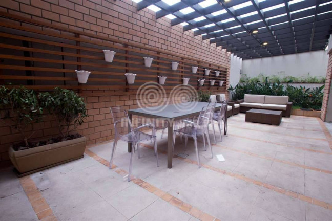 Imagem Apartamento com 3 Quartos à Venda, 172 m² em Mooca - São Paulo Imagem Apartamento com 3 Quartos à Venda, 172 m² em Mooca - São Paulo
