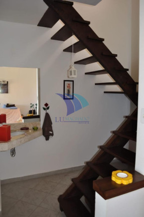 Imagem Casa com 2 Quartos à Venda, 70 m² em Rasa - Búzios Imagem Casa com 2 Quartos à Venda, 70 m² em Rasa - Búzios