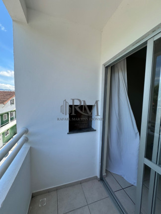 Imagem Apartamento com 2 Quartos à Venda, 55 m² em Madri - Palhoça Imagem Apartamento com 2 Quartos à Venda, 55 m² em Madri - Palhoça
