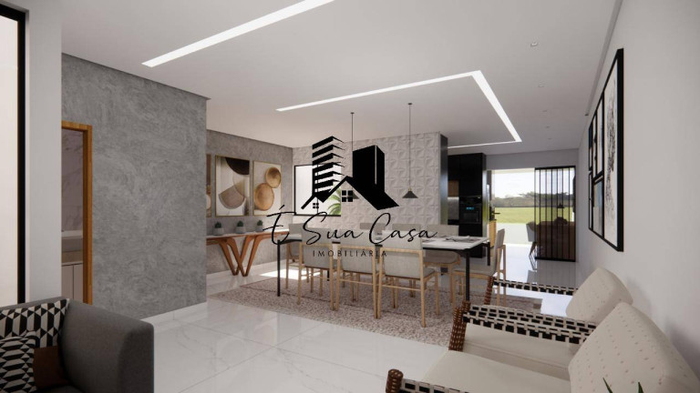Imagem Casa com 3 Quartos à Venda, 279 m² em Santa Amélia - Belo Horizonte Imagem Casa com 3 Quartos à Venda, 279 m² em Santa Amélia - Belo Horizonte
