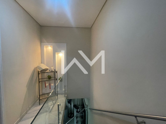 Imagem Sobrado com 3 Quartos à Venda, 136 m² em Jardim Vila Galvão - Guarulhos Imagem Sobrado com 3 Quartos à Venda, 136 m² em Jardim Vila Galvão - Guarulhos