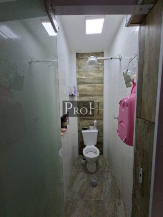 Imagem Apartamento com 3 Quartos à Venda, 81 m² em Boa Vista - São Caetano Do Sul Imagem Apartamento com 3 Quartos à Venda, 81 m² em Boa Vista - São Caetano Do Sul